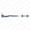 BMW 321O67775O3 Rod Assembly